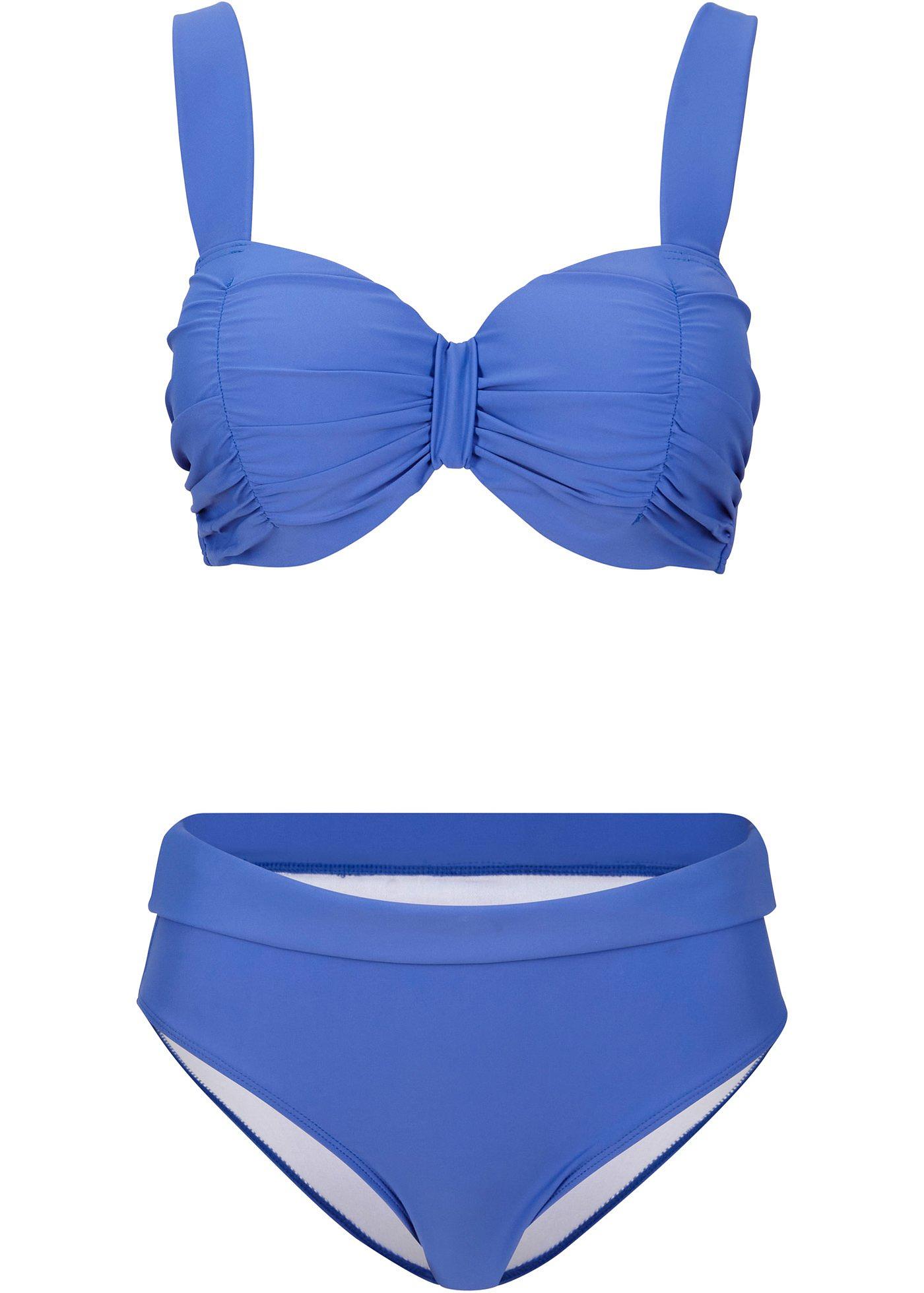 Beugel bikini (2-dlg. set)