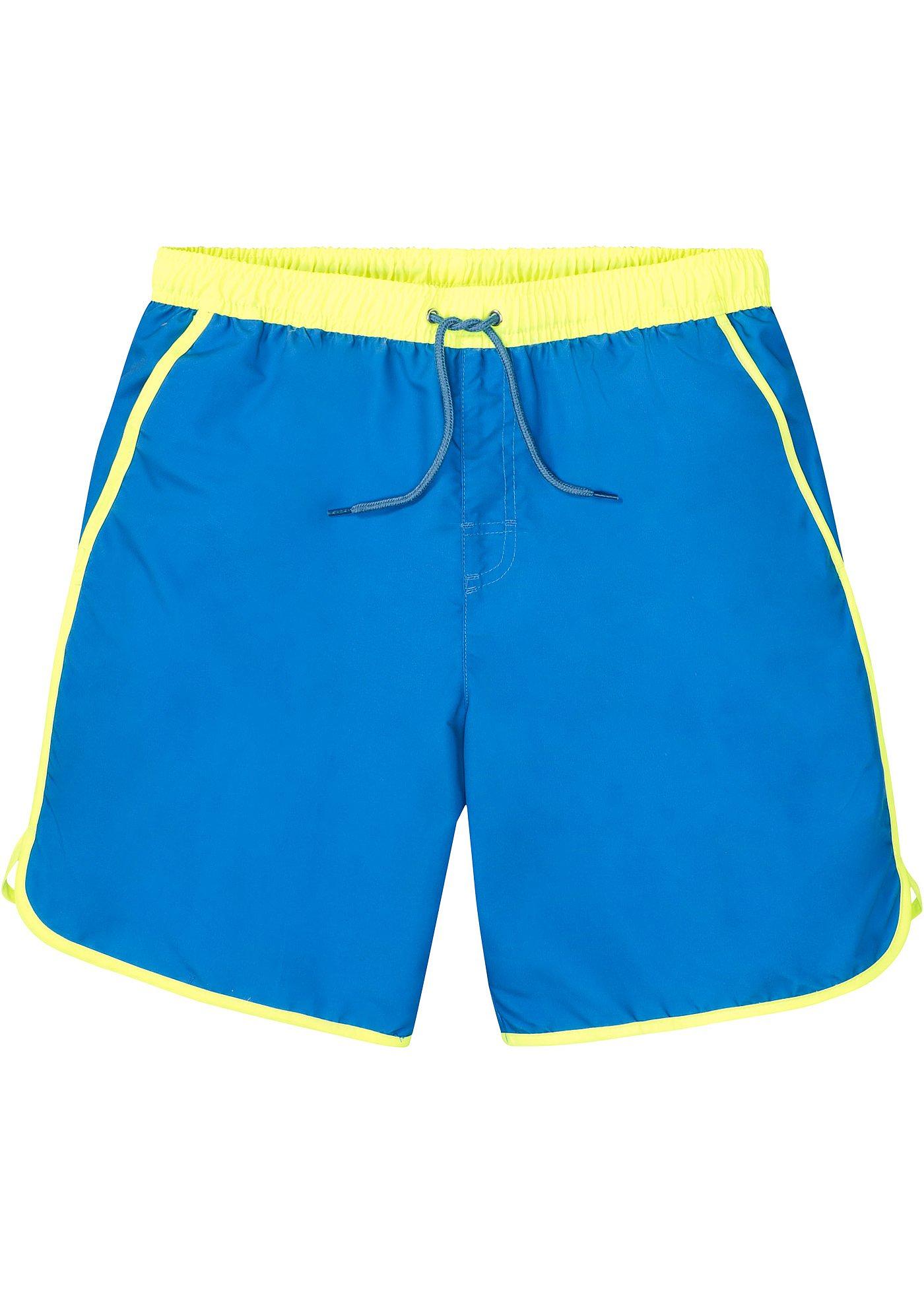 Heren zwemshort