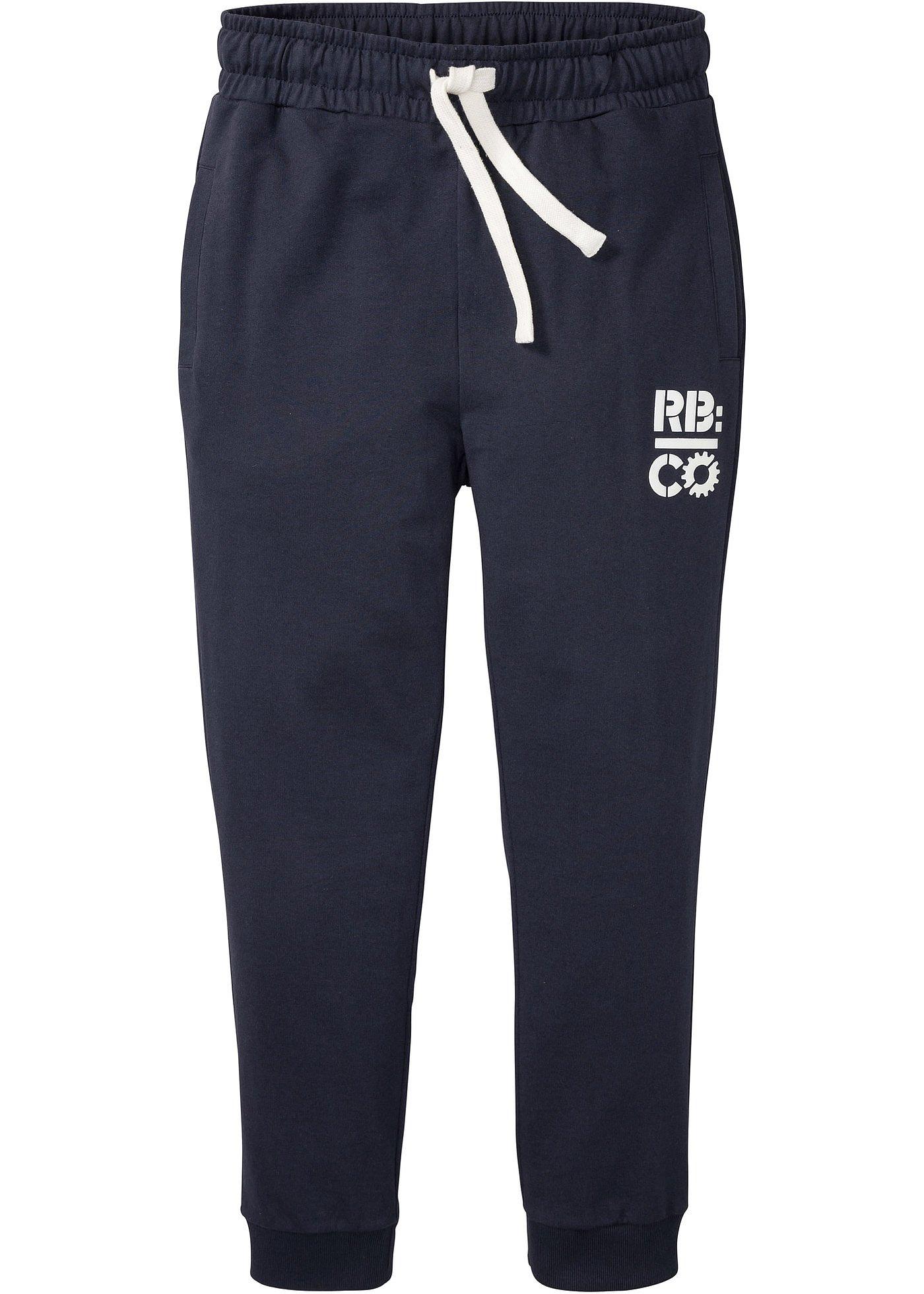 Joggingbroek