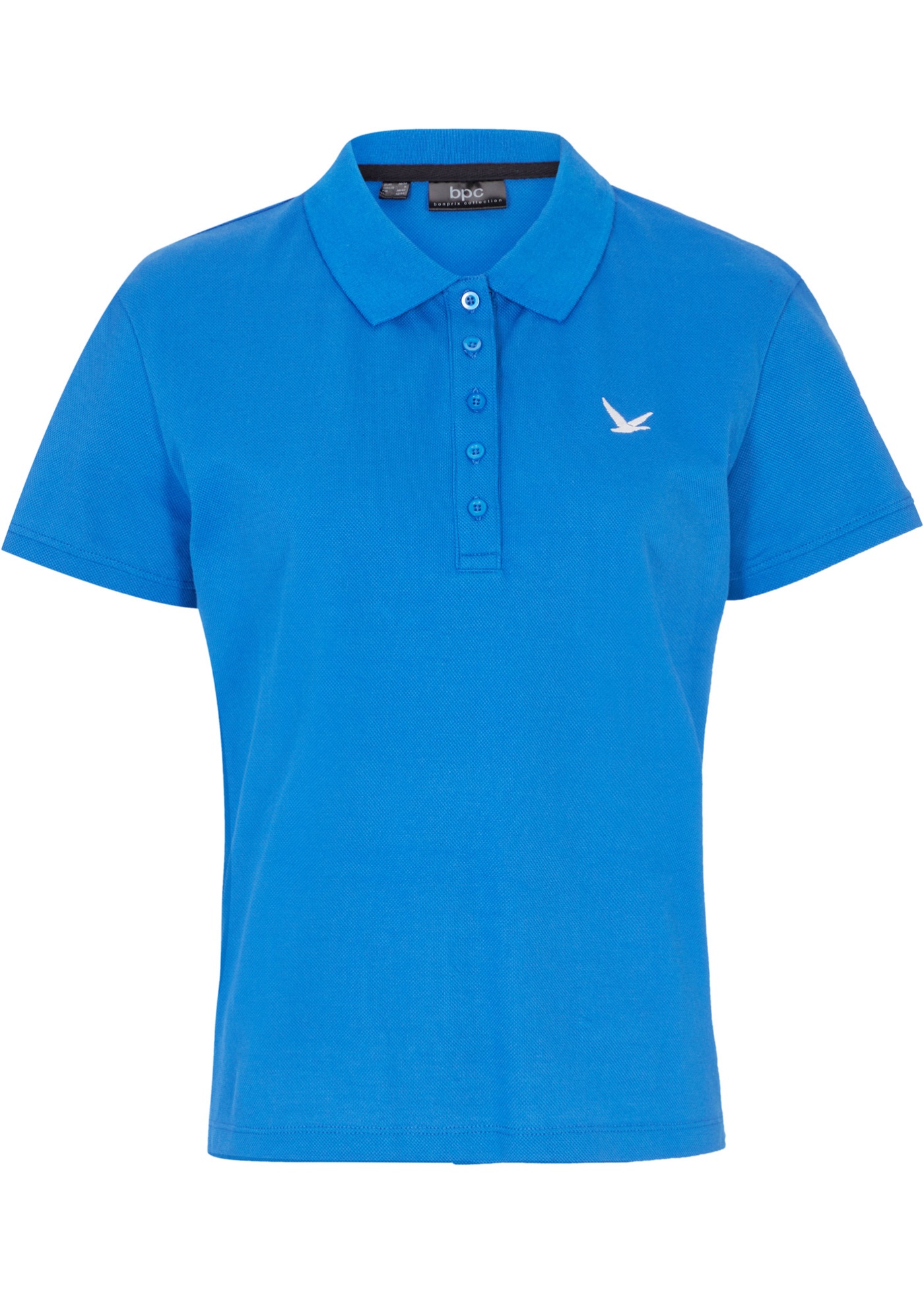 Poloshirt