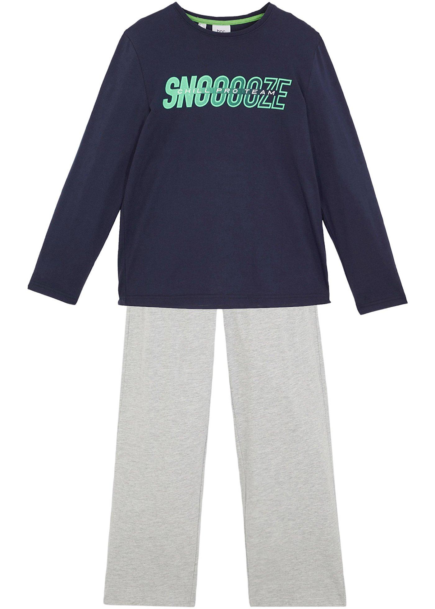 Pyjama (2-dlg. set)