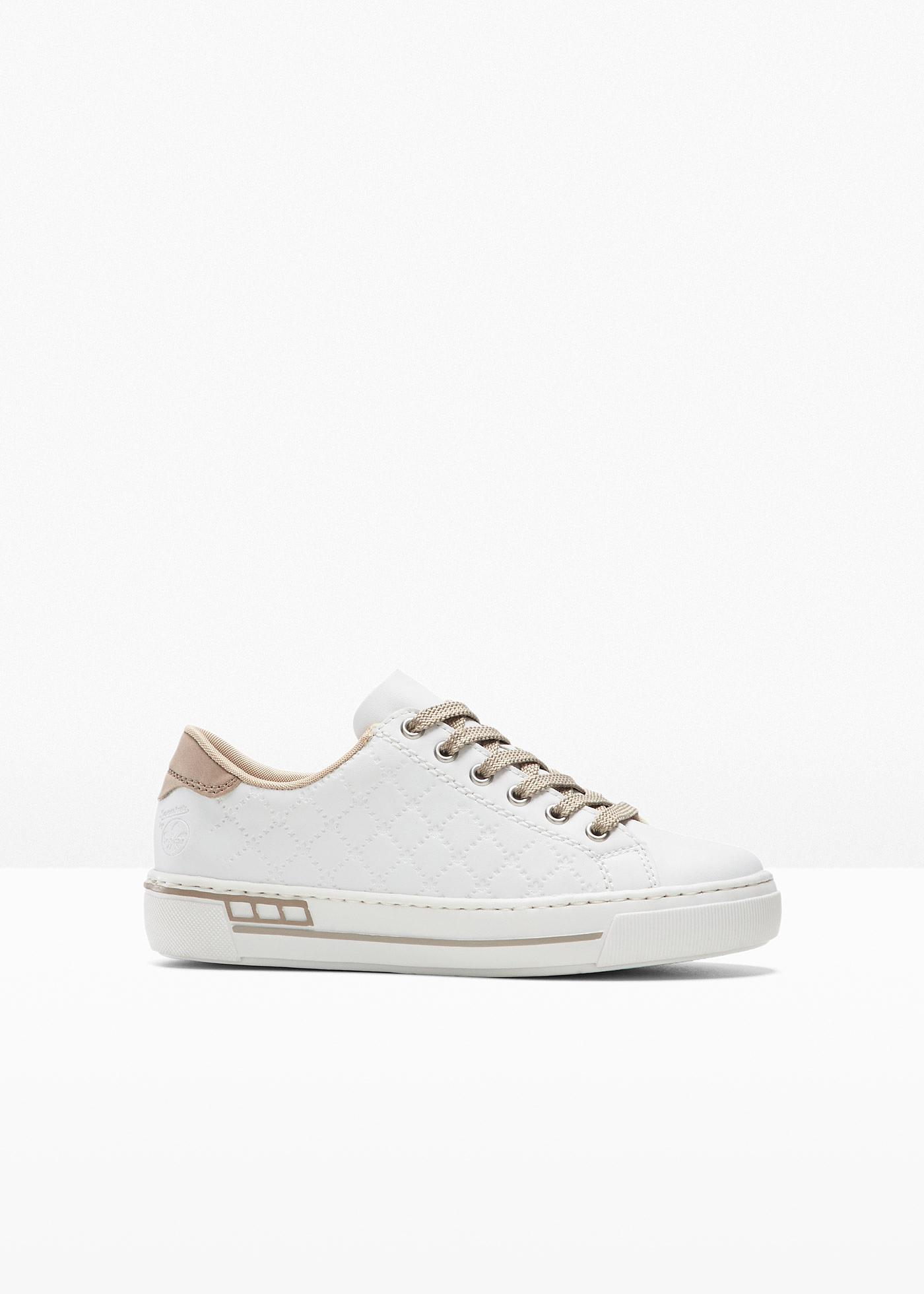 Sneakers van Rieker