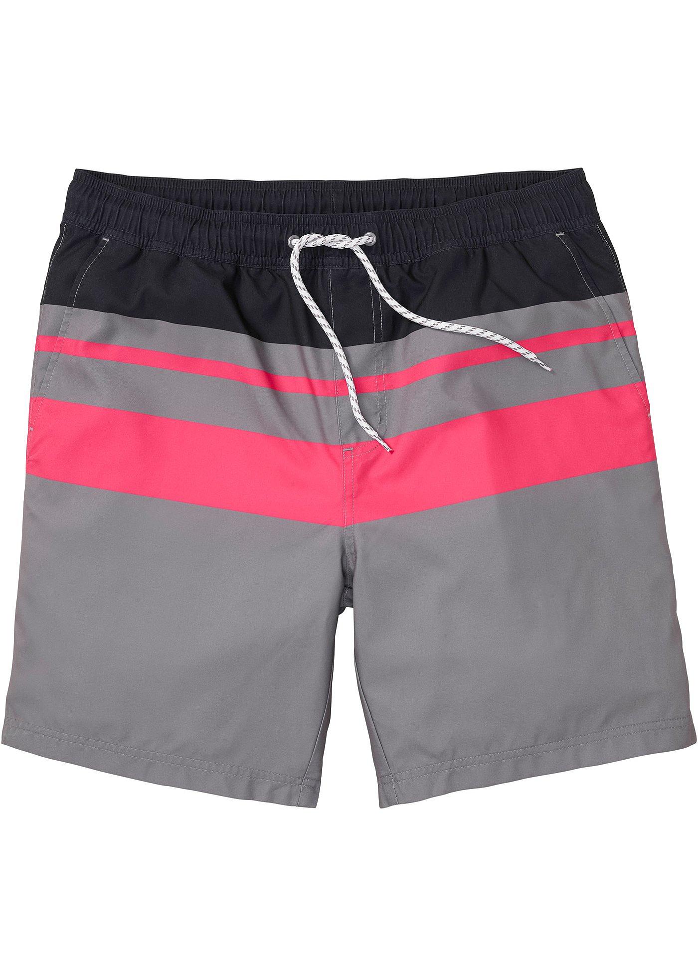 Strandshort