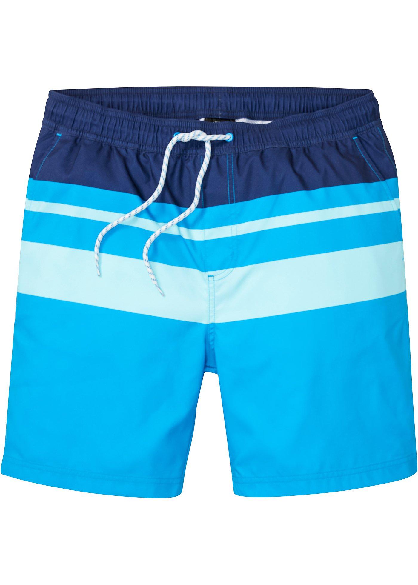 Strandshort