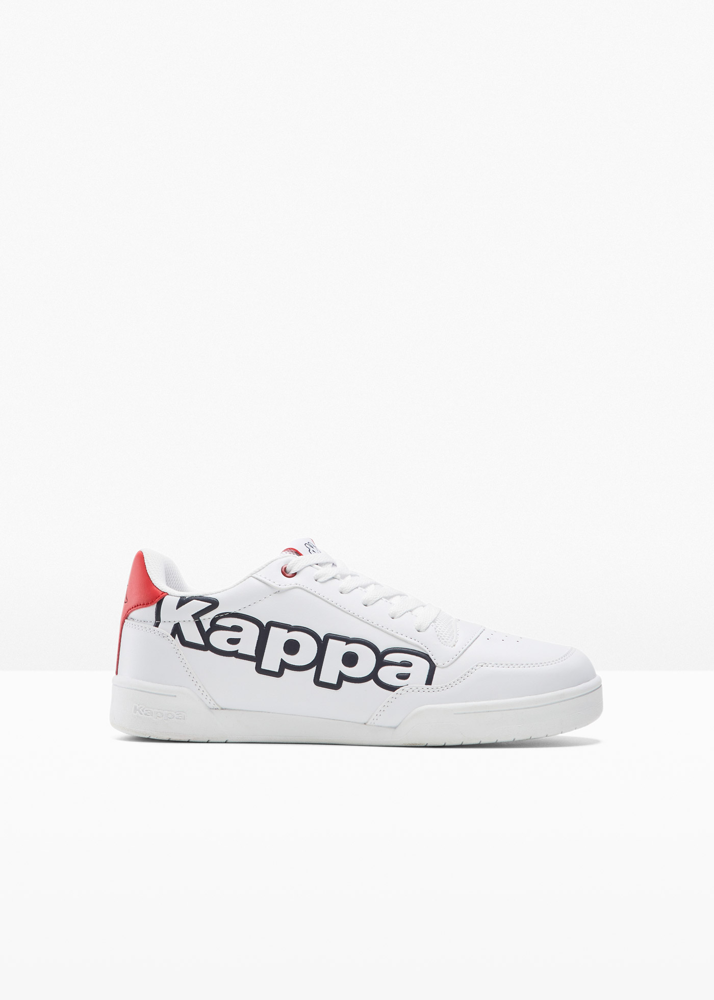 Sneakers van Kappa
