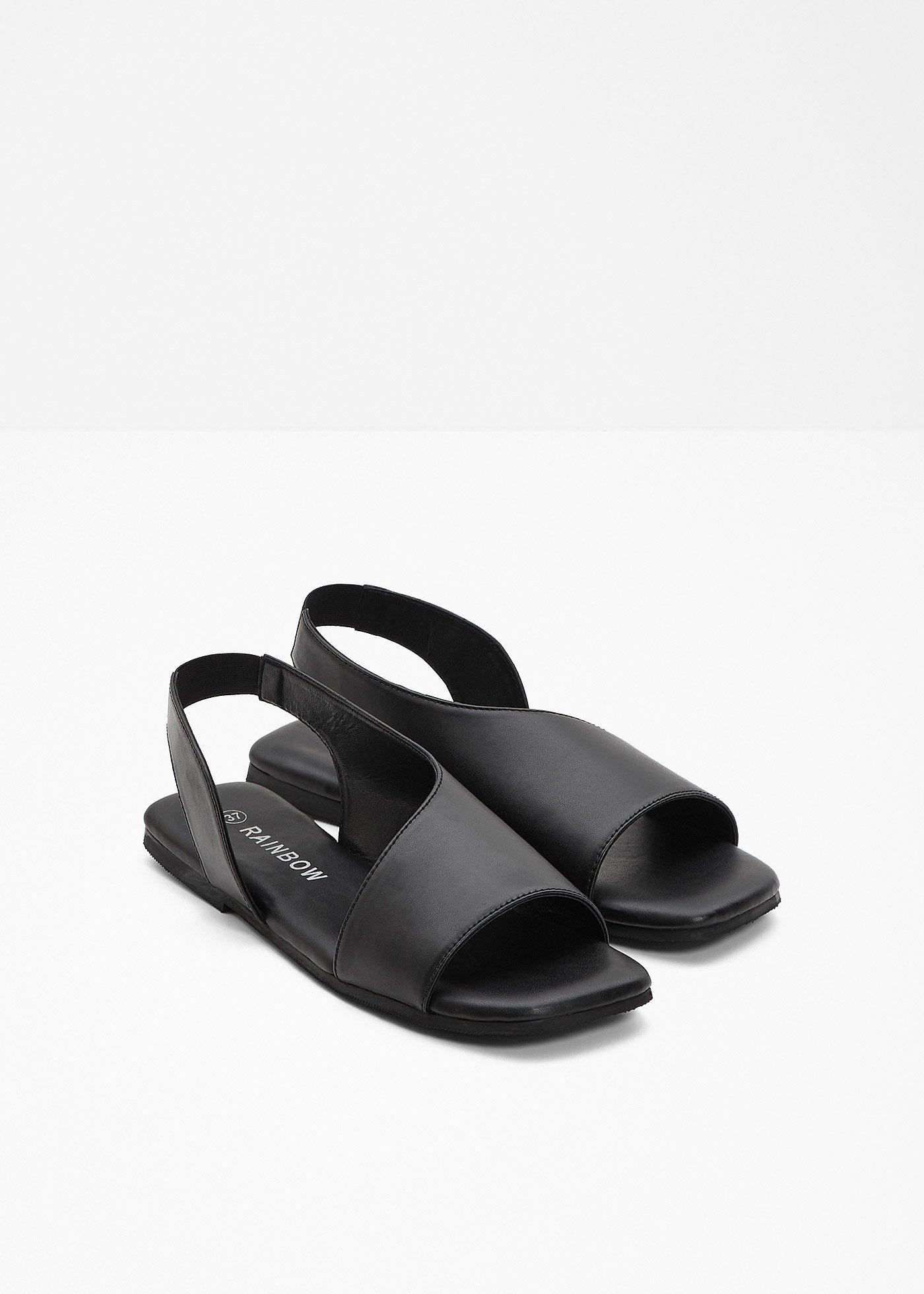 Bonprix Sandalen