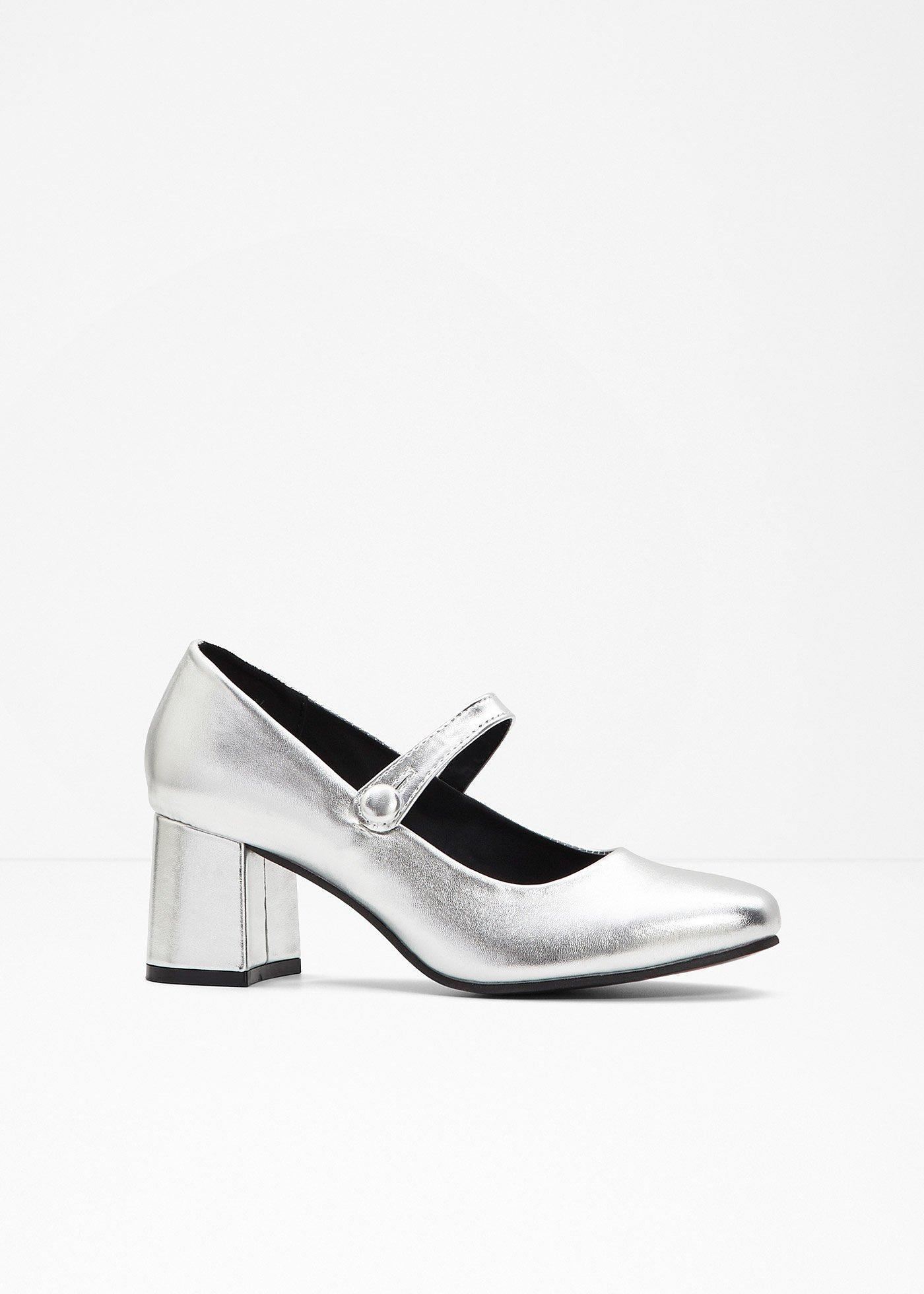 Bonprix Pumps