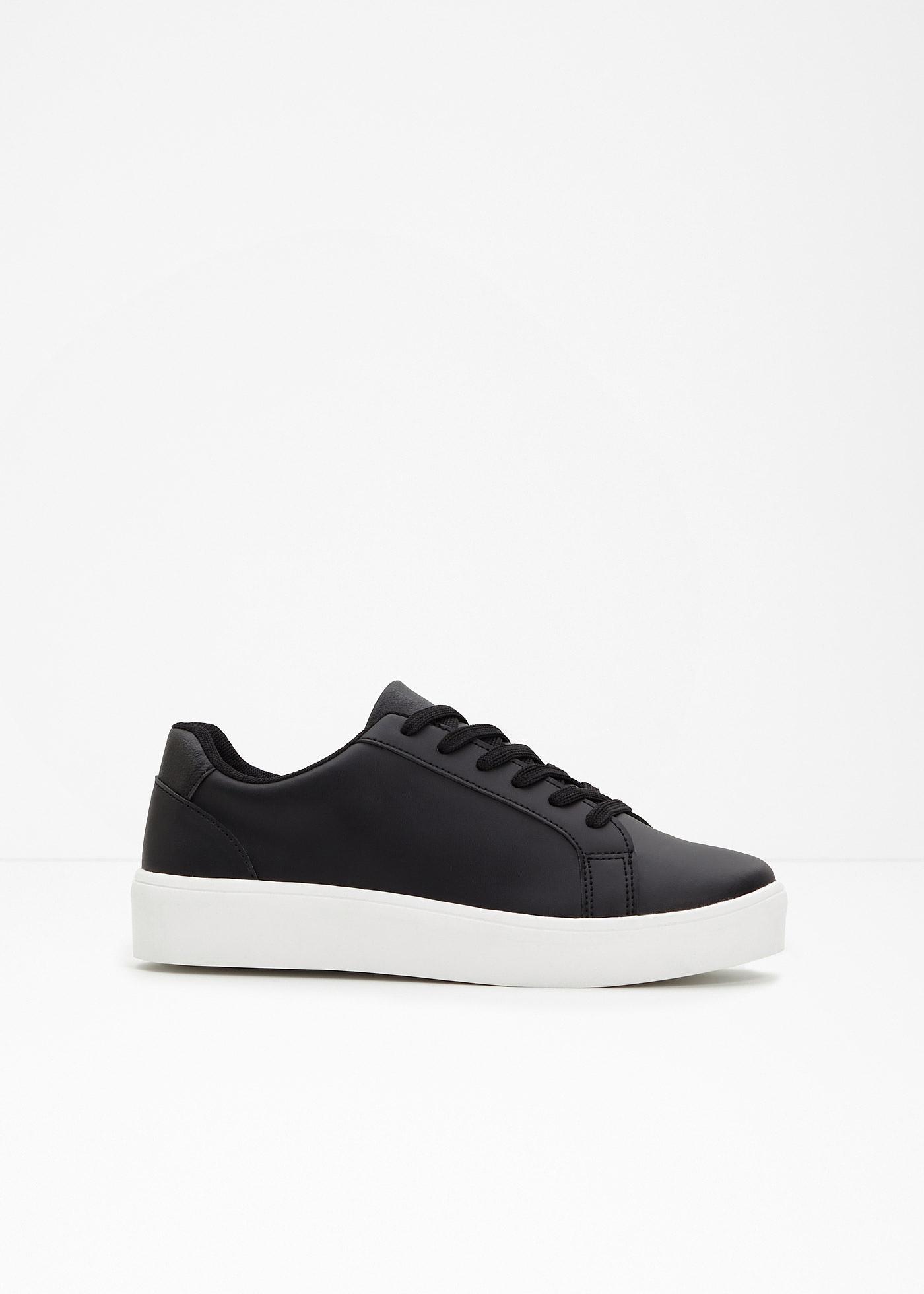 Bonprix Plateau sneakers