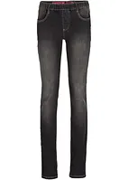 Jegging, bonprix