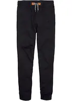 Jongens thermobroek met zachte voering van katoen, regular fit, bonprix