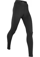 Sneldrogende sportlegging, cropped, bonprix