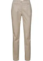 Stretch chino, bonprix