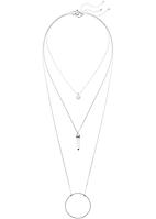 Kettingen (3-dlg. set), RAINBOW