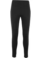 Thermo legging, bonprix