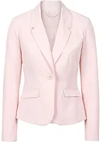 Korte blazer, bonprix