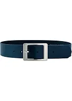 Leren riem, bpc bonprix collection