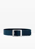 Leren riem, bonprix