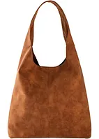 Shopper, bpc bonprix collection