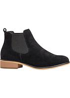 Chelsea boots, bpc bonprix collection