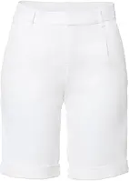 Stretch bermuda, bonprix