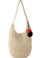 Rieten shopper, bpc bonprix collection