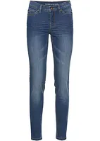 Super skinny 7/8 jeans, bonprix