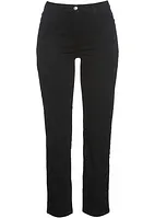 7/8 stretch broek, bonprix