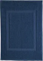 Hotelmat (set van 2), bonprix