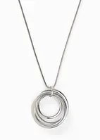 Lange ketting, bonprix