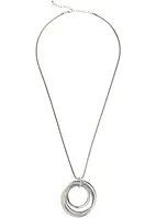 Lange ketting, bpc bonprix collection