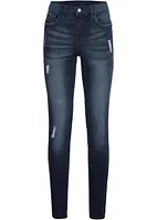 Skinny jeans, bonprix