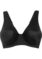 Minimizer bh met beugels, bonprix