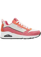 Sneakers van Skechers met memory foam, Skechers