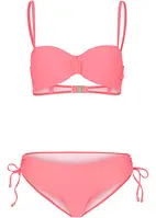 Beugel bikini (2-dlg. set), bonprix