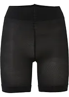 Panty biker short tegen schurende dijen 50 den van verkoelend Breeze® garen, bonprix