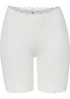 Biker short tegen schurende dijen van verkoelend polyamide, bonprix