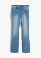 Bootcut jeans, bonprix