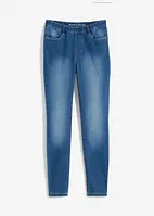 Jegging, bonprix