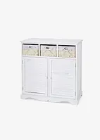 Kast, bpc living bonprix collection