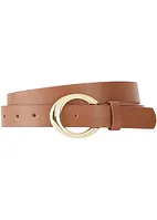 Riem, bonprix