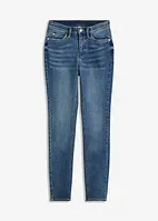 Skinny jeans, bonprix