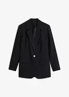 Blazer, BODYFLIRT