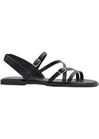 Sandalen, bpc selection