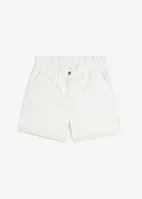 Twill short, bonprix