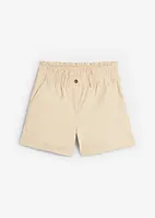 Twill short, bonprix