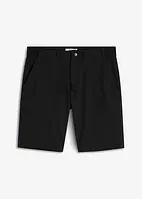 Outdoor short, regular fit, bpc bonprix collection