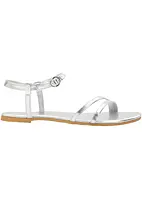 Sandalen, BODYFLIRT