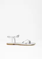 Sandalen, bonprix