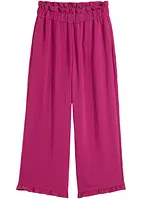 Meisjes culotte, bonprix