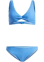 Bikini (2-dlg. set), bonprix